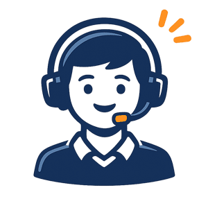 Support
